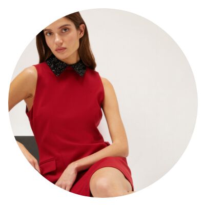 Abiti Casual & occasion