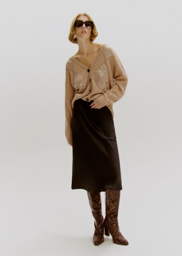 Image without a name