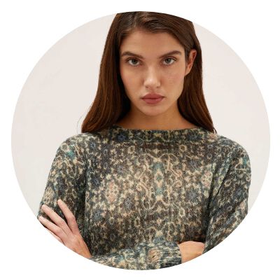 Image without a name