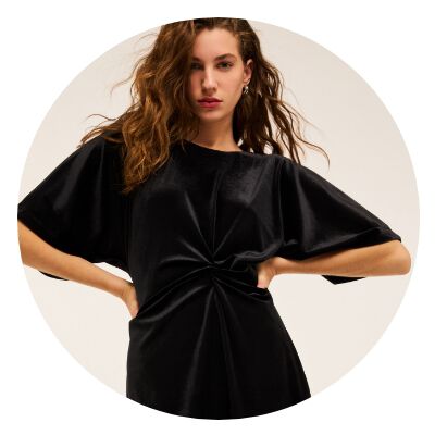 Image without a name