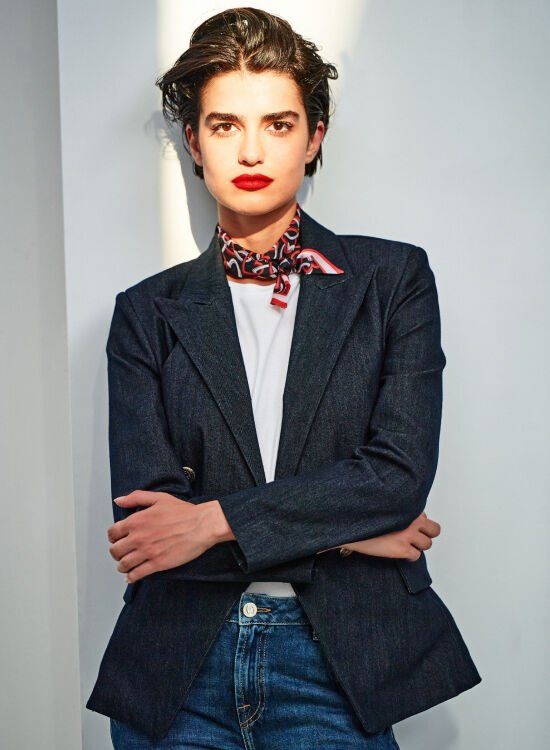 Image without a name