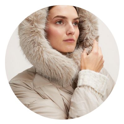 Image without a name