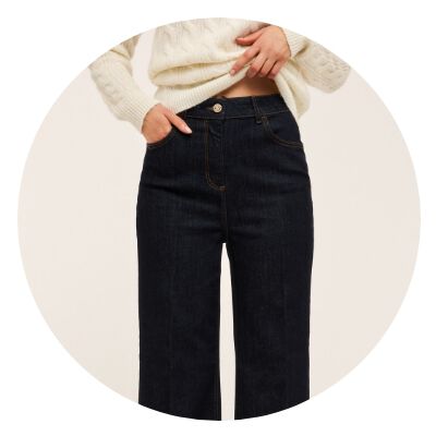 Image without a name