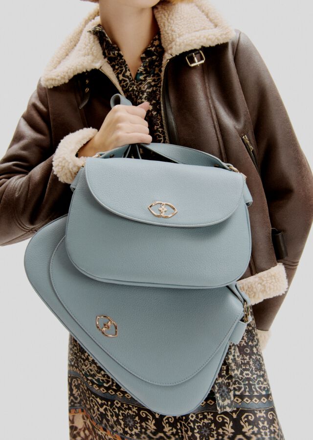 Image without a name