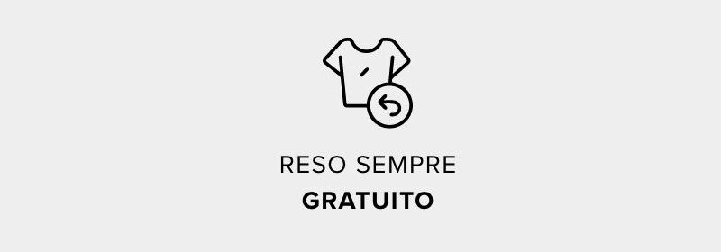 Image without a name