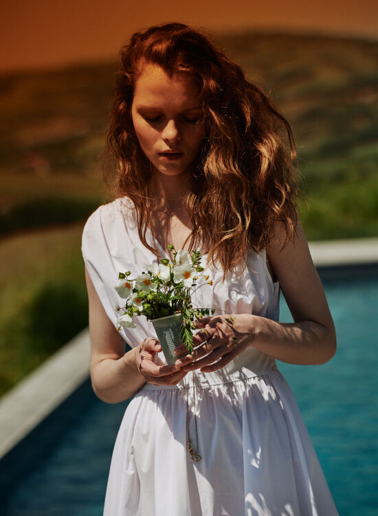 Image without a name