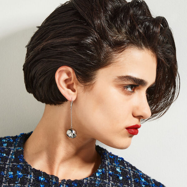 Image without a name