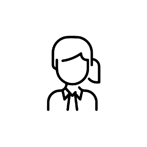Image without a name