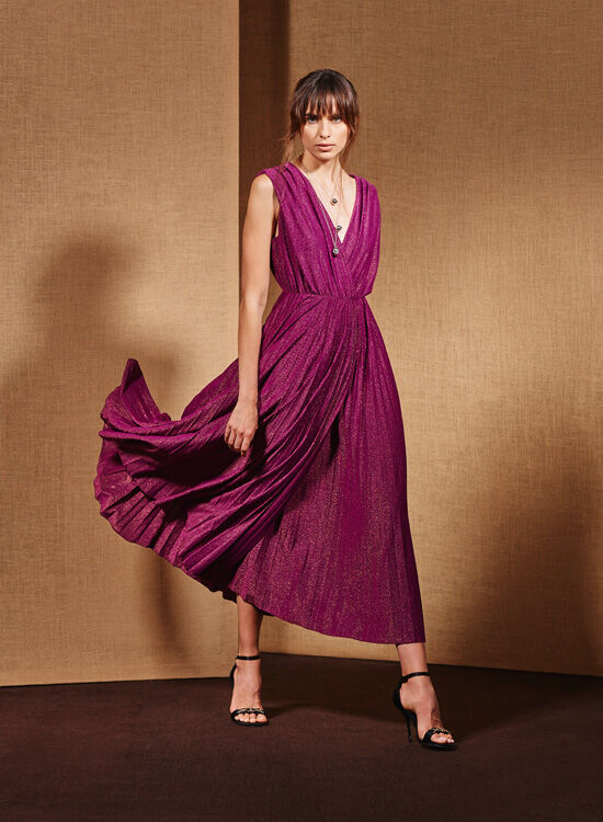 Image without a name