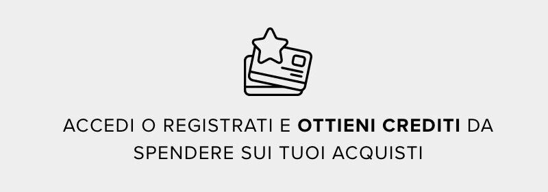 Image without a name