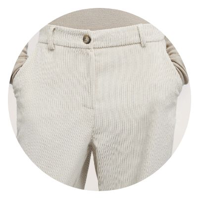 Image without a name