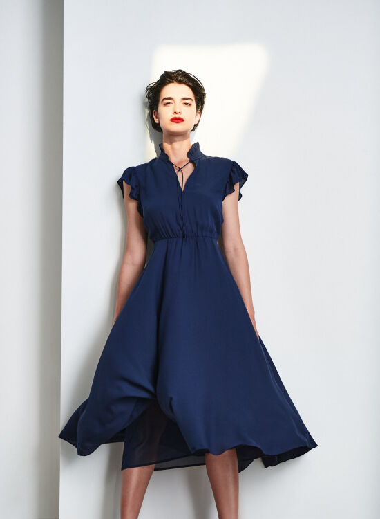 Image without a name