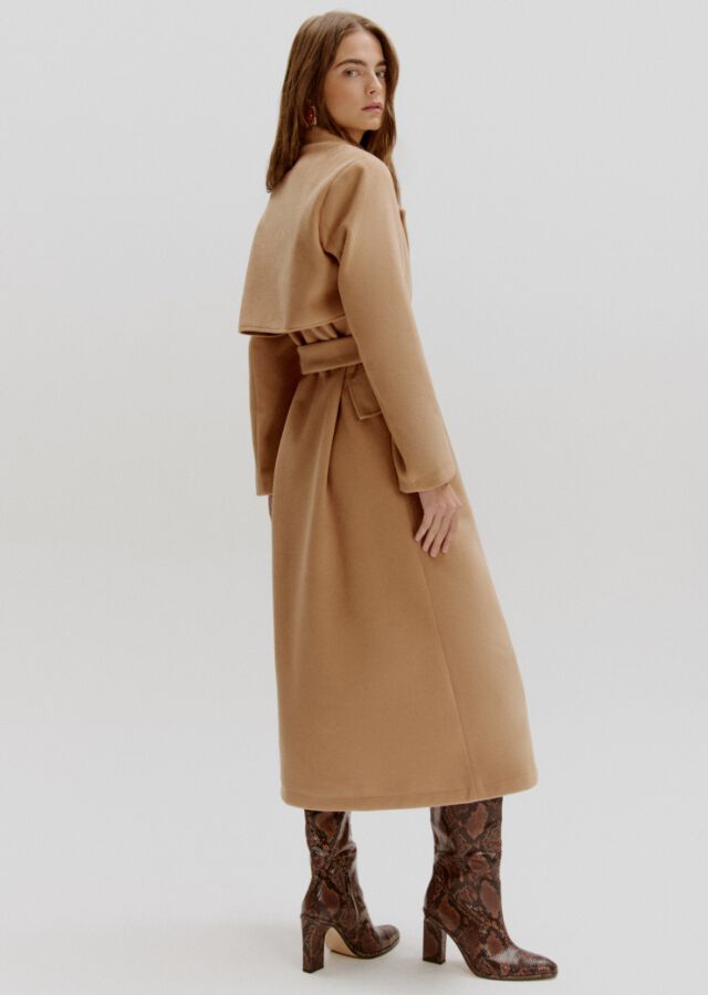 Image without a name