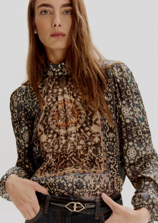 Image without a name