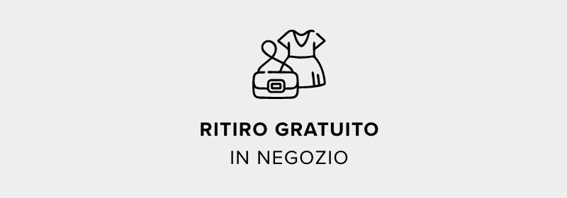 Image without a name