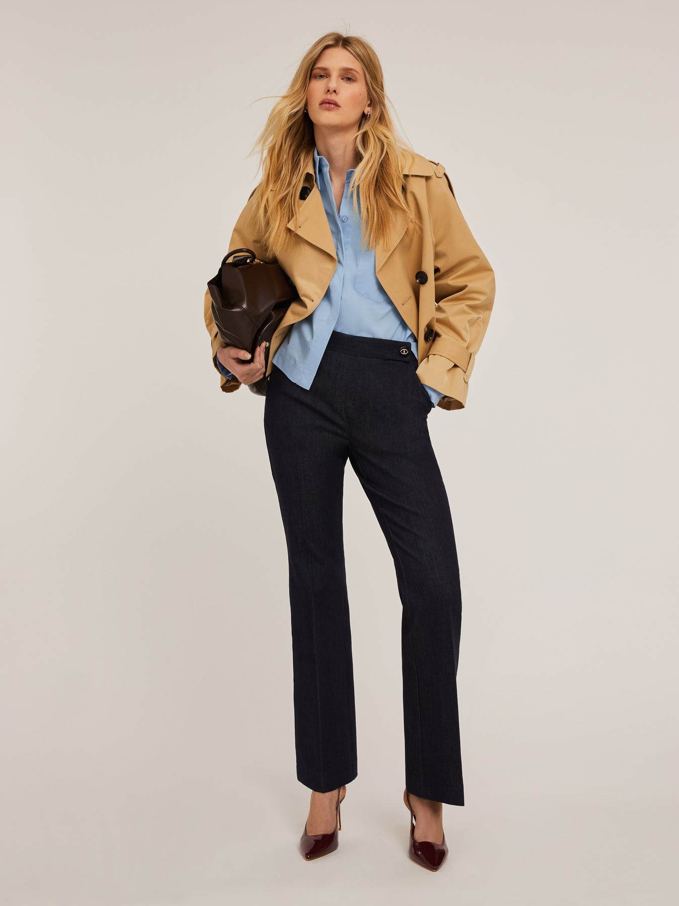 Camicia over image number 3