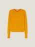 Pullover aus Angoragemisch image number 4