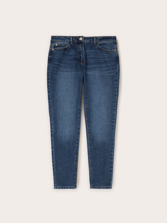 Jeans slim fit Kendall