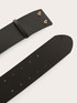 Ceinture large image number 2