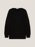 Oversize-Pullover image number 3