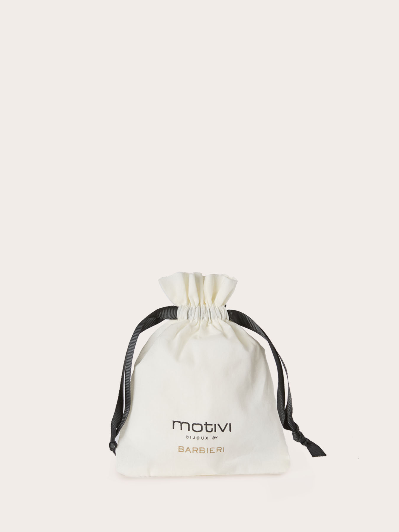 Spilla retr&ograve; Collezione Barbieri image number 4