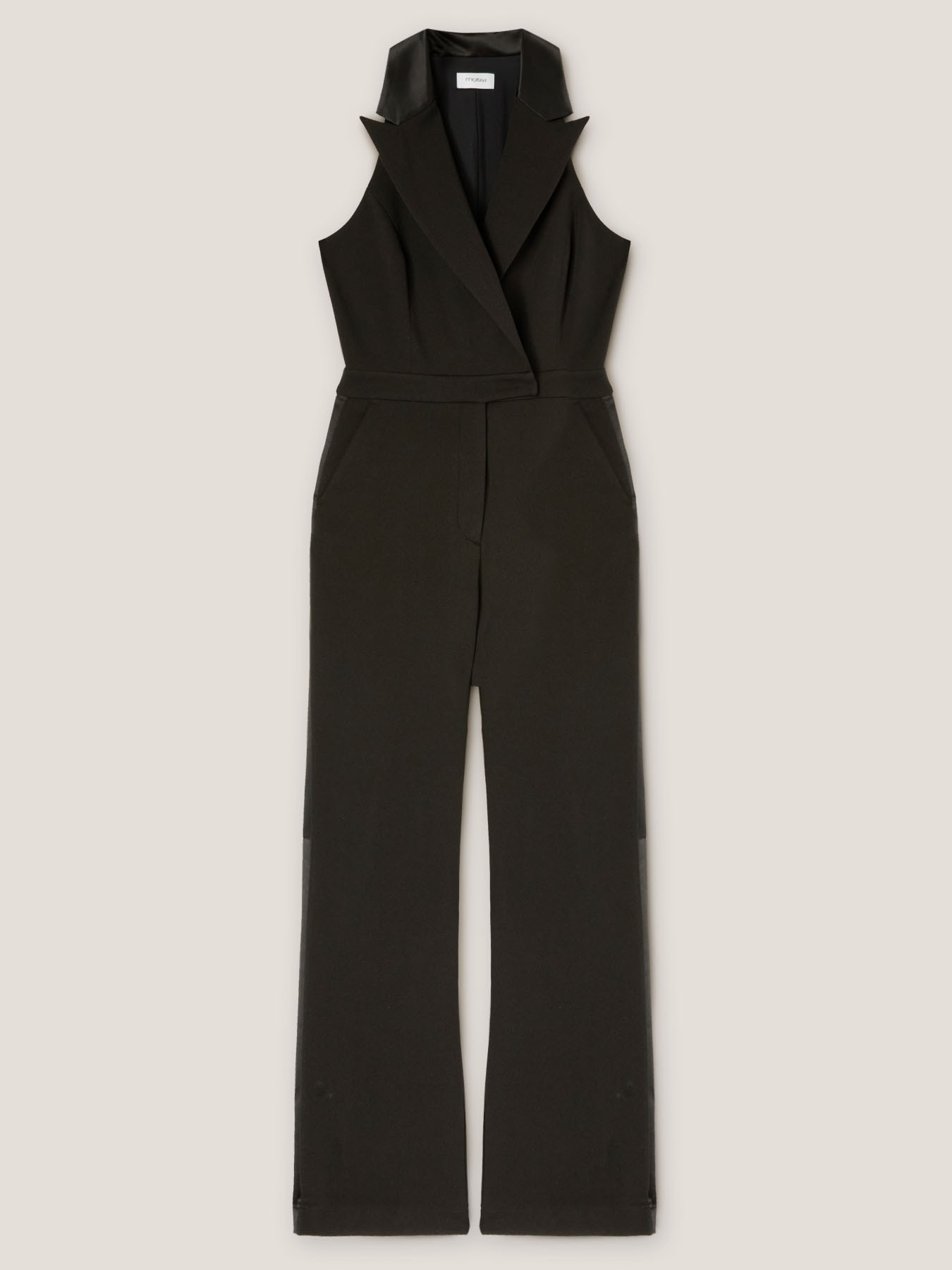 Mono smoking image number 3