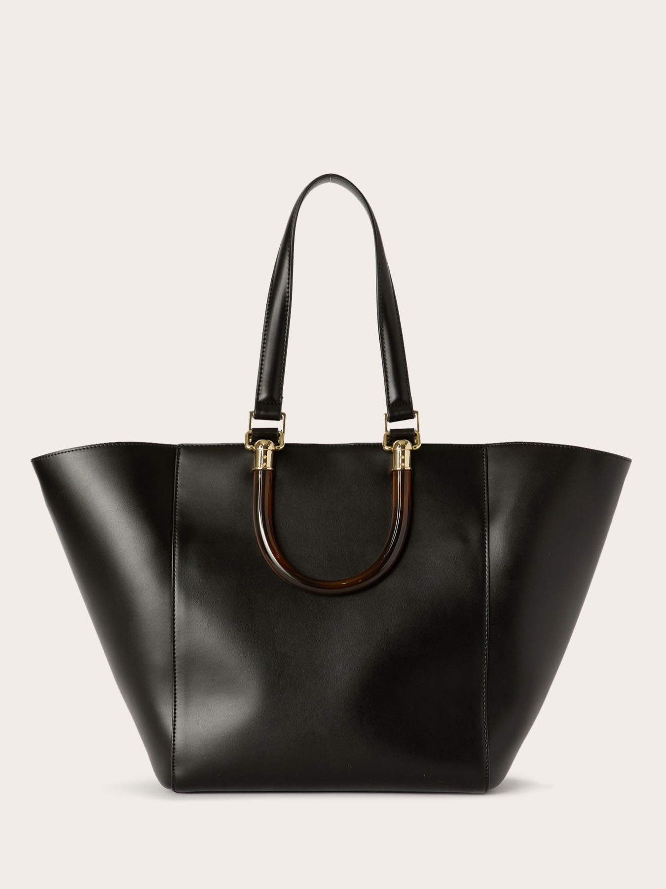 Shopping Bag mit Doppelgriff image number 3