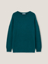 Oversize-Pullover image number 5