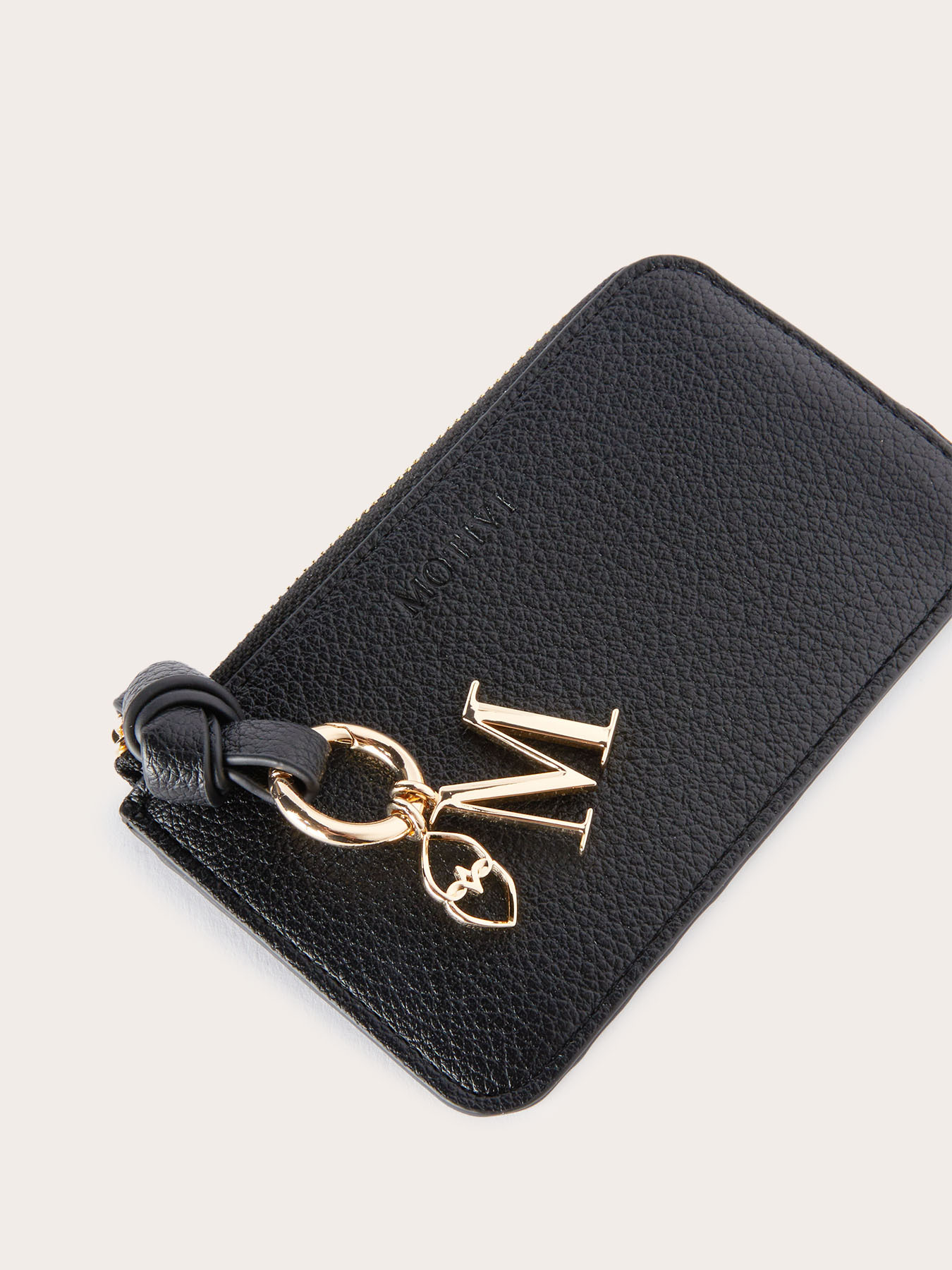 Port-carduri din țesătură acoperită image number 2