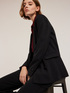 Blazer doppiopetto over image number 0