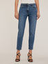 Jean slim fit Kendall image number 2