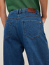 Jeans wide slouchy Kate image number 3