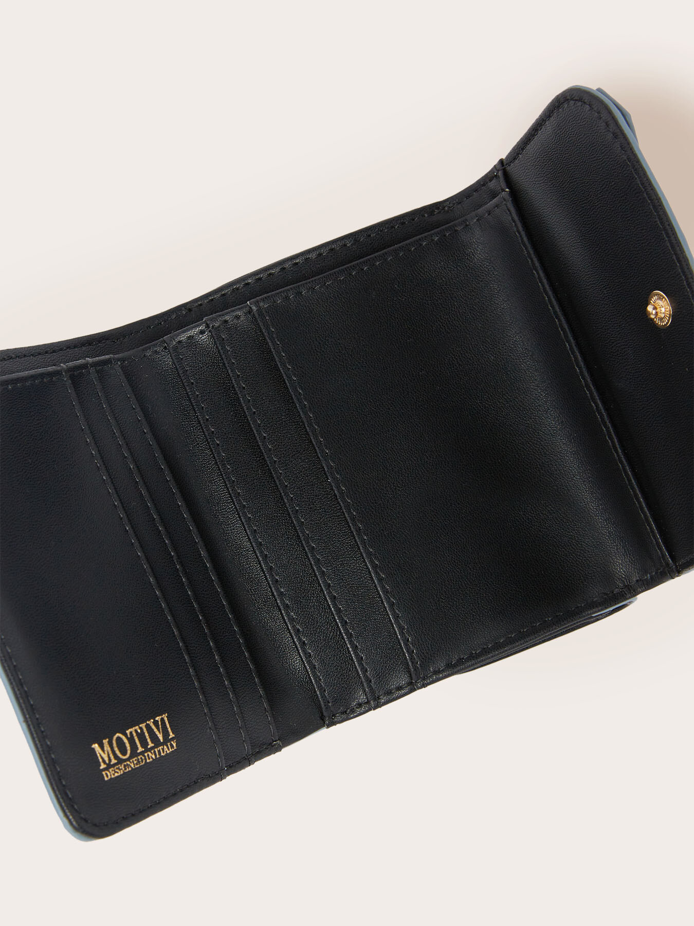 Portofel cu pandantive image number 2