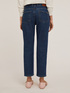 Jeans mum fit Elsa image number 1