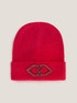 Double Love knit beanie image number 1