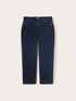 Jeans mum fit Elsa image number 4