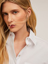 Oversize-Hemdbluse image number 2