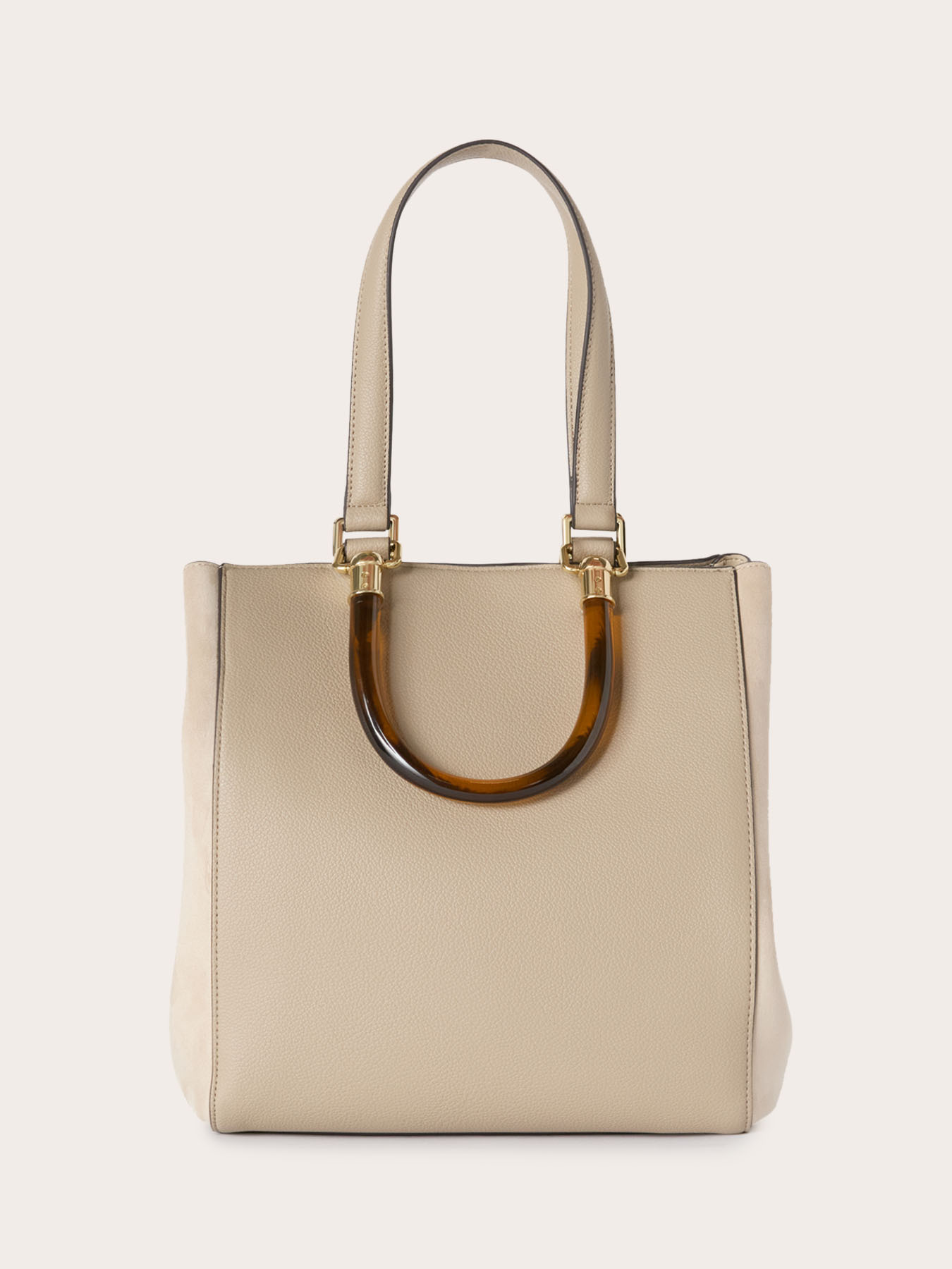 Shopping Bag mit Doppelgriff image number 3