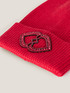 Double Love knit beanie image number 2