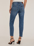 Jean slim fit Kendall image number 1