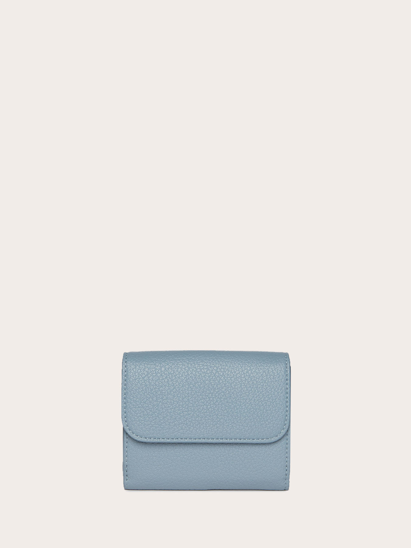 Portofel cu pandantive image number 1