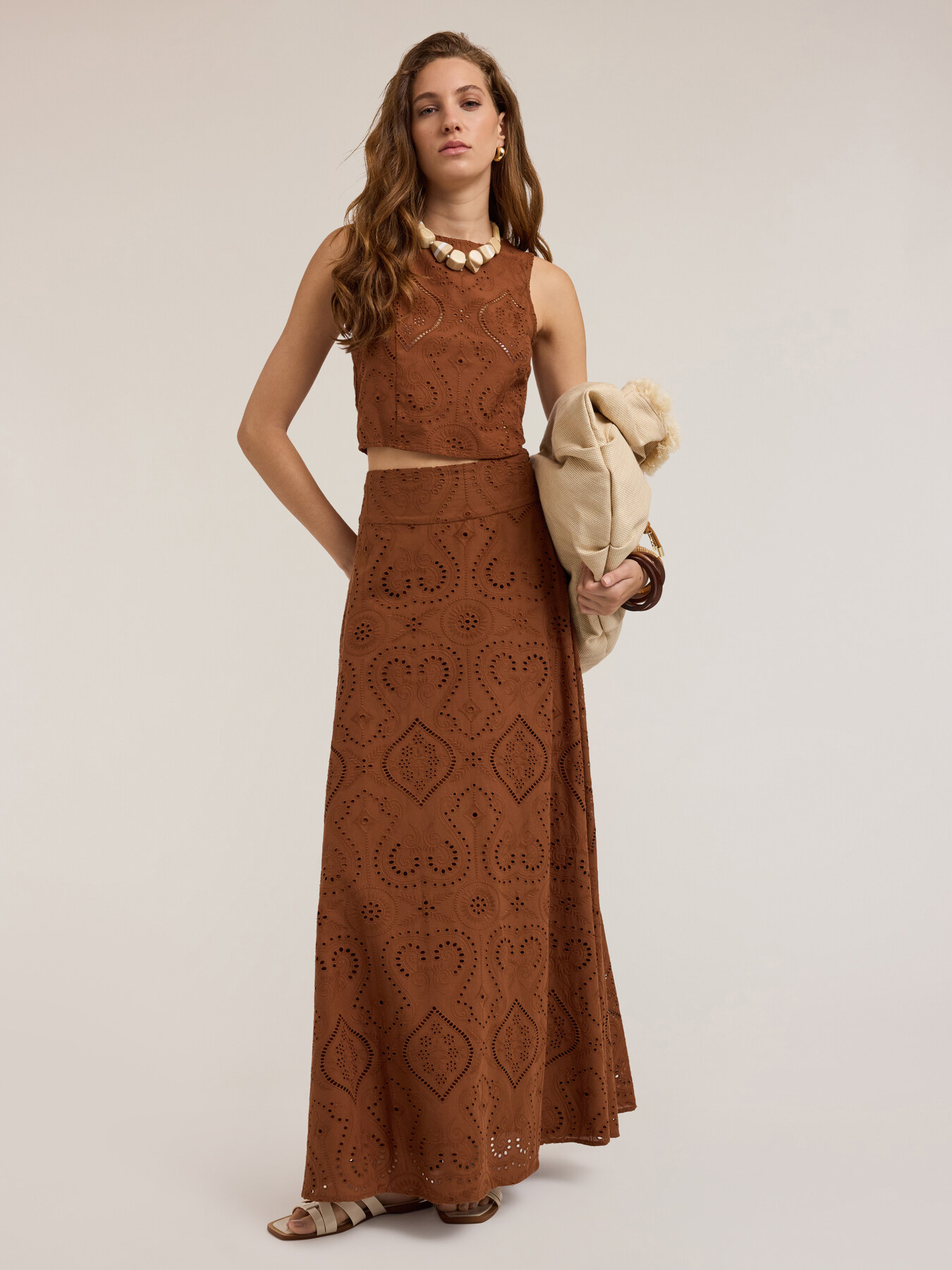 Top aus Sangallo image number 2