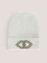 Gorro de punto Double Love image number 1