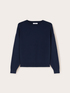 Pullover in maglia image number 3