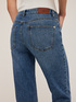 Jean slim fit Kendall image number 3