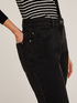 Jeans carrot Rianne image number 2
