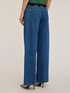 Jeans wide slouchy Kate image number 1