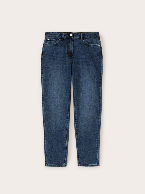 Jeans slim fit Kendall