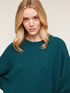 Oversize-Pullover image number 3