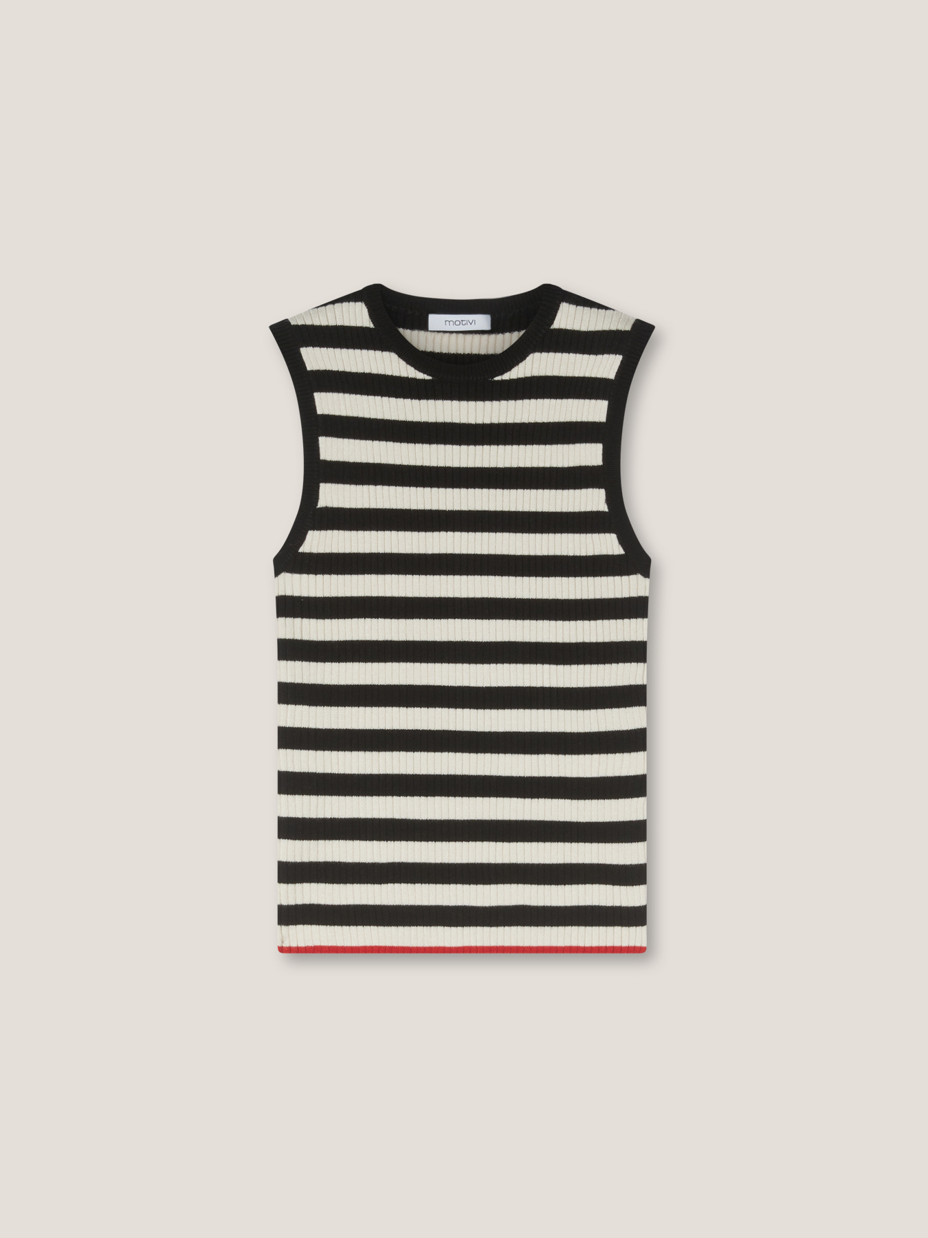 Top c&ocirc;tel&eacute; image number 3